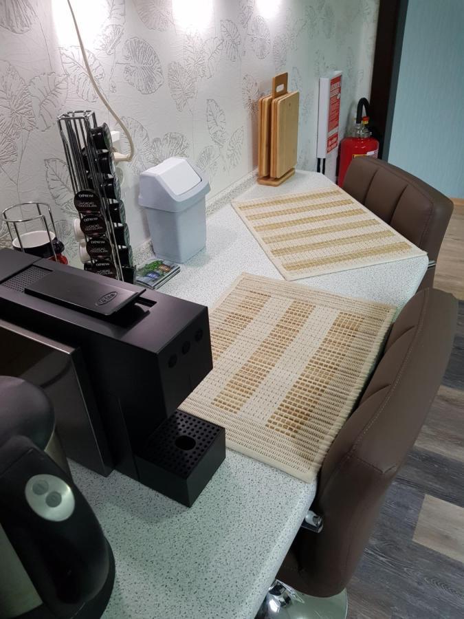 Vakantieappartement Achat Duitsland Wirschweiler Buitenkant foto